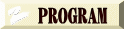 PROGRAM
